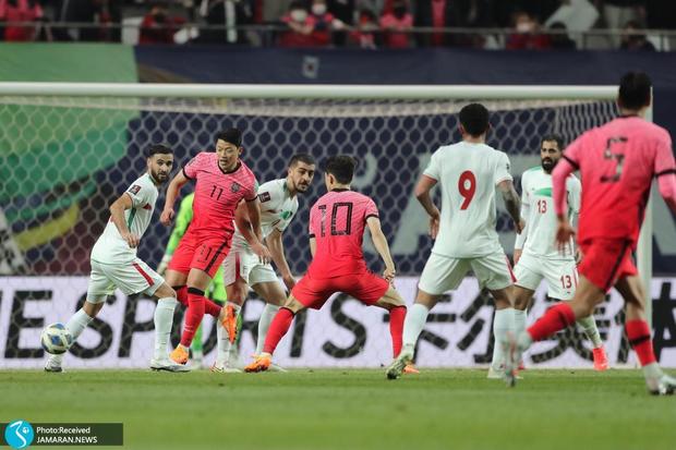 ویدیو| بازیکنان تیم ملی در آسانسور گیر افتادند!