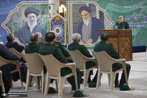 حسین سلامی