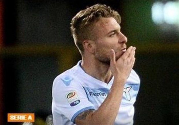 
بولونیا به لاتزیو هم باخت