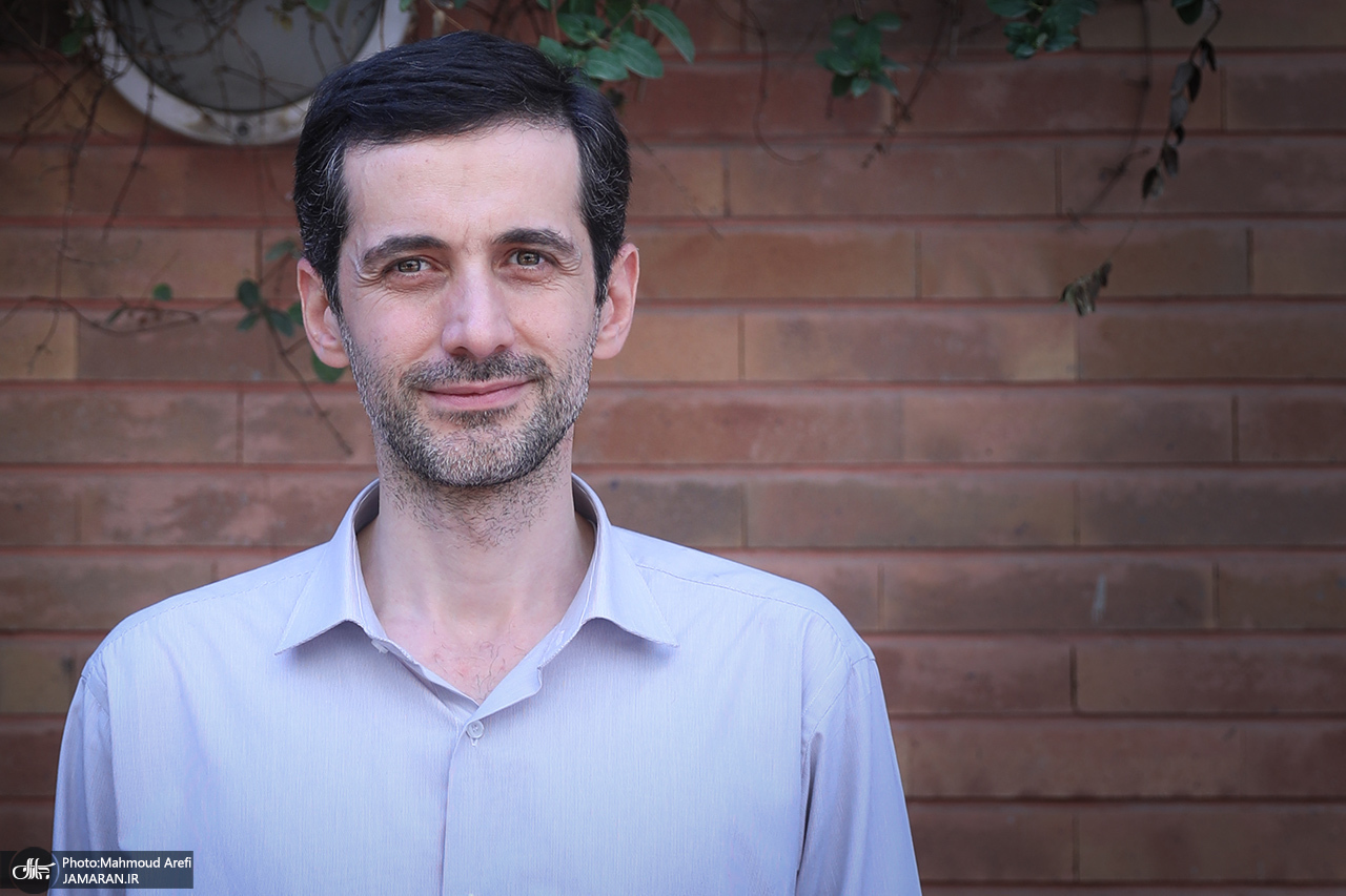 یوسف پزشکیان: توافق دولت و مجلس برای تغییر برخی وزرا صد درصد تکذیب می‌شود