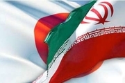 ژاپن باز هم از ایران نفت خرید؛ این بار دو میلیون بشکه