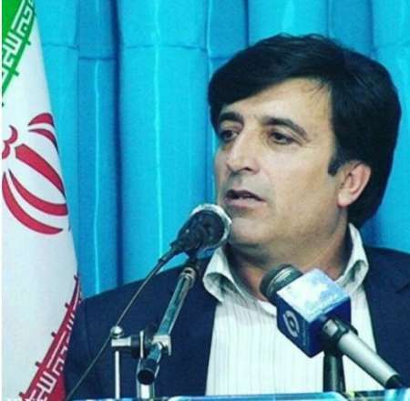 35 طرح عمرانی در بهمئی در سال 95 بهره برداری شد