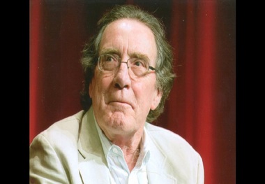  نویسنده برنده اسکار درگذشت
