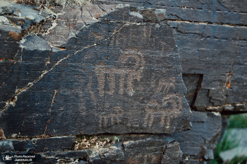 منتخب تصاویر امروز جهان- 27 اردیبهشت 1400