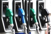 خداحافظی احتمالی با بنزین سوپر در ایران/ بنزین یورو 5 چه زمانی می آید؟