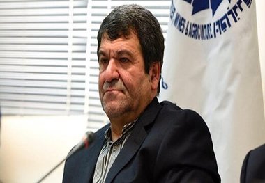 بستر تبادل دارویی ایران و لهستان فراهم است