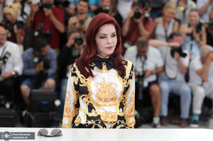 منتخب تصاویر امروز جهان - 6 خرداد 1401