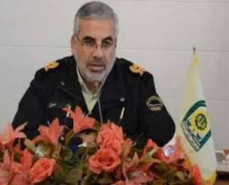 کشف بیش از یک میلیون و 300 هزار قلم داروی قاچاق در ماکو