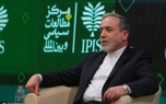 پاسخ عراقچی به لفاظی اخیر ترامپ: هرگونه تجاوز علیه ایران، با پاسخی قاطع، قدرتمند و تعیین‌کننده مواجه خواهد شد/ هر طرفی که به هر شکل در چنین تجاوزی مشارکت داشته باشد یا از آن حمایت کند، به‌عنوان هدفی مشروع تلقی خواهد شد