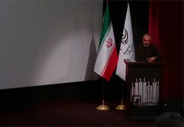 «نذر شادمانی» با اهدای ۲۰۰۰ جلد کتاب برپا شد/ مسجدجامعی: به یاد مهدی شادمانی، فضای رسانه‌ای را در حمایت از سیستان و بلوچستان زنده نگه داریم