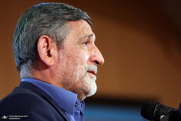 صفار هرندی: متاسفانه برخی می‌گویند برای حفظ انسجام، فرزندآوری را از دستور کار نظام خارج کنید؛ این کد‌های اشتباه دادن می‌تواند منشا به هم ریختن جامعه باشد/ اینها بی واکنش نمی‌ماند؛ طرف مقابلش هم افراطی موضع می‌گیرد و می‌گوید ما زیر آب رئیس جمهور را بزنیم