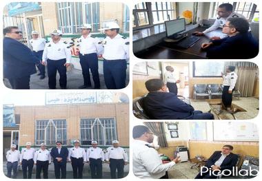 انتقاد نماینده اردکان در مجلس از روند کند طرح دو بانده کردن جاده یزد - طبس