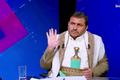 هشدار انصارالله یمن درباره جنگ روانی عربستان علیه یمن بعد از شکست نظامی