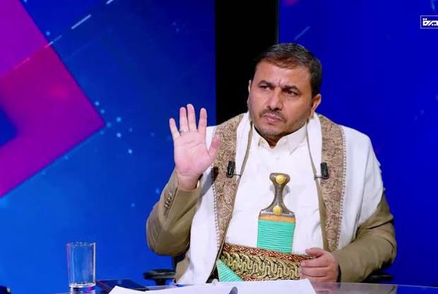 هشدار انصارالله یمن درباره جنگ روانی عربستان علیه یمن بعد از شکست نظامی