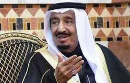 عربستان سفیر خود در ایتالیا را تغییر داد