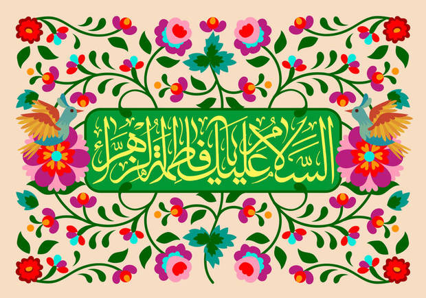 دانلود نماهنگ شبیه قلب/عبدالرضا هلالی (ویدئو+صوت+متن)