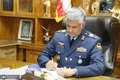 امیر سرتیپ خلبان طالب‌زاده: نیروی هوایی ارتش نیازمند بازآرایی است