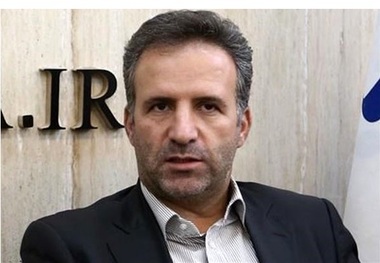  انتقاد عضو فراکسیون امید از رفتار روسیه در قبال ایران