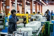 کرونا  ۳۵۰ میلیارد ریال به واحدهای صنعتی آستانه اشرفیه خسارت زد