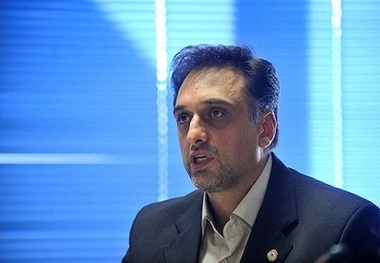 سازش 25 درصد زوج های همدانی در مراجعه به مراکز کاهش طلاق بهزیستی