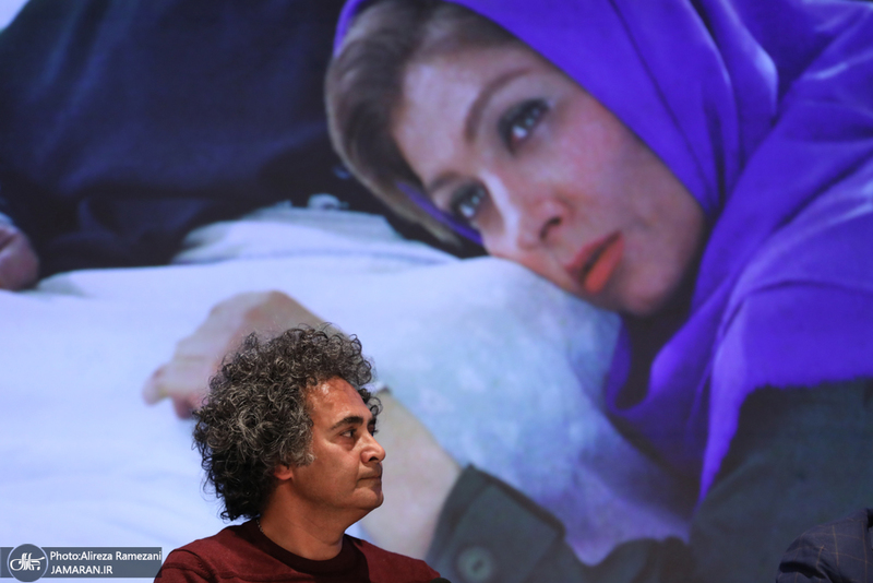 چهل و سومین جشنواره فیلم فجر - 6