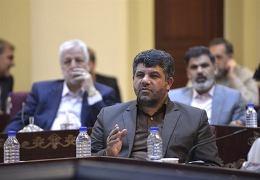 دادگر: می‌خواهیم برای اولین بار در تیراندازی به مدال المپیک برسیم
