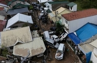 طوفان در فیلیپین ۱۱۴ کشته برجای گذاشت (6)