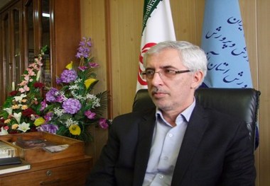 بیش از 500 معلم منتخب آذربایجان غربی در هفته معلم تجلیل می شوند