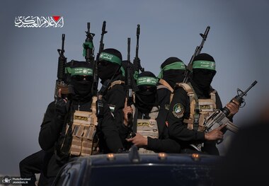 هیچ تصویری از ادعای رژیم اسرائیل درباره تجاوز در هفت اکتبر پیدا نشد/ پنج هزار عکس، پنجاه ساعت فیلم!