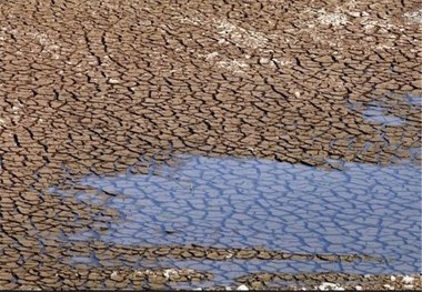 مردم روستاهای خوسف خواستار رفع مشکلات آبی شدند