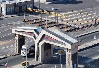 بهره‌برداری و کلنگ‌زنی ۴۷ پروژه عمرانی، صنعتی، کشاورزی و گردشگری در منطقه آزاد ماکو همزمان با هفته دولت
