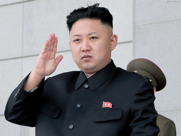 جزئیات حیرت آور زندگی لوکس رهبر کره شمالی؛ از خوردن خاویار ایرانی تا زندگی در 17 کاخ