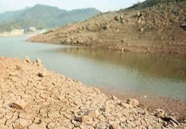 اعتبار 40 میلیارد ریالی مشکلات آب 6 روستای آشتیان را رفع می کند