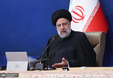 واکنش رئیسی به حواشی جشنواره فجر: خطای فردی نباید به جامعه هنری تعمیم داده شود