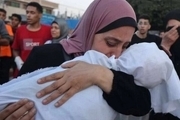 71 فلسطینی در بمباران خان یونس به شهادت رسیدند/شمار شهدای غزه از 39هزار نفر فراتر رفت