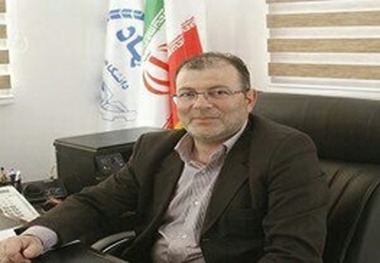 راه اندازی 2 مرکز آموزشی جهاد دانشگاهی در اردبیل