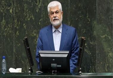 واکنش مجلس به ماجرای حذف اجباری بودن غربالگری زنان