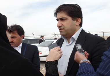 یکهزار فرصت شغلی با افتتاح واحدهای صنعتی خوزستان ایجاد شد