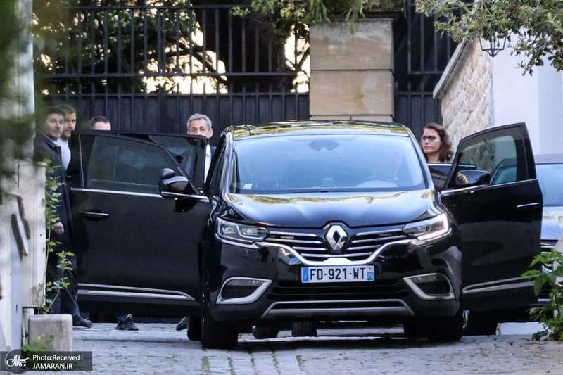 منتخب تصاویر امروز جهان- 31 اردیبهشت 1400