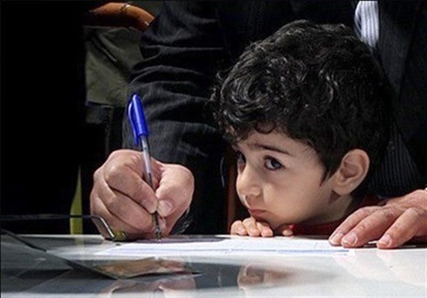 ثبت حدود 600 مورد تخلف در مدارس مازندران