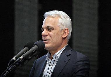 مرتضی طلایی طی بیانیه‌ای به رد صلاحیتش اعتراض کرد