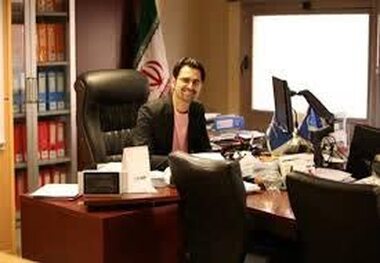 اطلاعات معاملاتی وزارتخانه‌ها شفاف‌سازی می‌شود