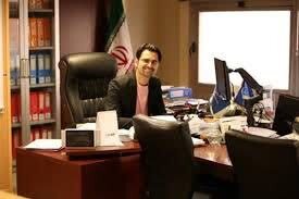 اطلاعات معاملاتی وزارتخانه‌ها شفاف‌سازی می‌شود