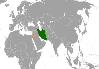 در ادامه رایزنی های کشورهای منطقه با ایران پس از «ترور» اسماعیل هنیه، وزیر خارجه اردن به تهران می‌آید 