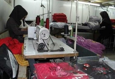 تزریق مستقیم نقدینگی ایجاد اشتغال نمی کند