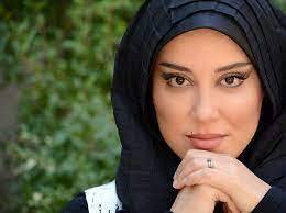 آشا محرابی: کاش نمانم، اما تو بمانی ایران زیبای من