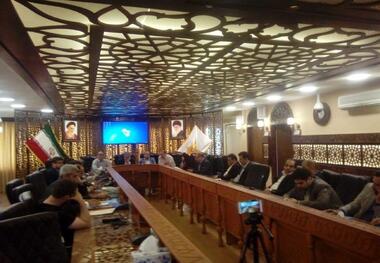 گرانی موجب کاهش تولید زباله گرگانی ها شد
