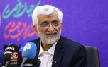 سعید جلیلی: آمریکا نشان داد مذاکره را پوششی برای فشار و حمله می‌داند/ همان شبی که از پیشرفت مذاکرات سخن گفته می‌شد، صبح روز بعد آمریکا حمله نظامی انجام داد/ مقامات آمریکایی اعلام کردند که هدفشان تجزیه ایران، سرنگونی جمهوری اسلامی و تغییر ساختار نظام است