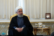 یوسف نژاد: رئیس‌جمهور بعد از تعطیلات به خانه ملت می‌آید