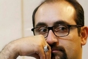 واکنش عضو شورا به مخالفت مجلس با تحقیق و تفحص از شهرداری تهران